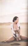 數百位網紅良家母狗性愛甄選 爆乳豐臀網紅美女各種啪操 完美露臉 高清