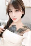 各類人氣色影師潛規則極品網紅性愛私拍流出 胯下女神淪為淫盪母狗 性愛女神篇 高清