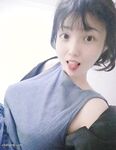 最新私房流出『私密群第28季』高端私密性專享 美女如雲 爆乳粉穴 完美露臉 高清