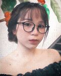 最新私房流出『私密群第28季』高端私密性專享 美女如雲 爆乳粉穴 完美露臉 高清