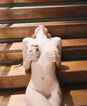 最新私房流出『私密群第28季』高端私密性專享 美女如雲 爆乳粉穴 完美露臉 高清