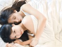 【网红摄影】重磅！整合28位超强摄影+极品网红 超给力，抖叔 希威社 戴菲妮 野叔 无尘 等各类