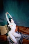 【网红摄影】重磅！整合28位超强摄影+极品网红 超给力，抖叔 希威社 戴菲妮 野叔 无尘 等各类