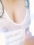 【网红摄影】重磅！整合28位超强摄影+极品网红 超给力，抖叔 希威社 戴菲妮 野叔 无尘 等各类