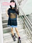 各类人气色影师潜规则极品网红极品性爱私拍流出 唯美性爱 乱操超给力 美乳粉穴篇 高清
