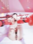 各类人气色影师潜规则极品网红极品性爱私拍流出 唯美性爱 乱操超给力 美乳粉穴篇 高清