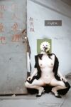 各类人气色影师潜规则极品网红极品性爱私拍流出 唯美性爱 乱操超给力 美乳粉穴篇 高清