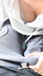 【最新封神 极品乱伦】海角社区乱伦大神强操哺乳期嫂子新作 