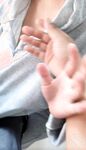 【最新封神 极品乱伦】海角社区乱伦大神强操哺乳期嫂子新作 