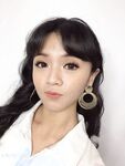 爱练瑜伽的新婚人妻被调教日常啪啪 超美细腰蜜桃臀后入猛啪超有画面感 完美露脸 高清