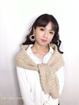 爱练瑜伽的新婚人妻被调教日常啪啪 超美细腰蜜桃臀后入猛啪超有画面感 完美露脸 高清