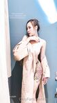 超颜导弹乳女神『Milky』最新付费私拍 极品爆乳啪啪 第二弹 高清