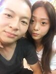 台北南港中學美女校花 和前男友啪啪視頻被渣男曝光