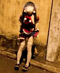 極品嬌嫩小萌妹『LepALu』極品粉嫩萌妹 藍色水手服 強制後入懟操 太嫩了 聖誕節特輯
