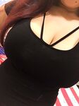 暗黑部落尻語錄！極品巨乳肥臀露臉美女酒後亂性 睡夢中被肏醒無套內射擼點很高完整版