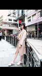 貴在真實！大神拿捏征服運輸業老闆千金美腿身材苗條車震酒店各種調教啪啪內射露臉國語對白