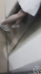[真實原創]《尾行強奸妹妹同學》 小青