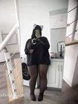 百位網紅良家母狗性愛甄選 強推極品美乳高顏女神 楚楚可憐招人操