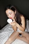 百位網紅良家母狗性愛甄選 強推極品美乳高顏女神 楚楚可憐招人操