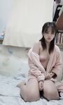 百位網紅良家母狗性愛甄選 強推極品美乳高顏女神 楚楚可憐招人操