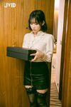 【極品女神 爆奶誘惑】高顏極品E奶上班族女郎『菈菈』目眩神迷高還原催眠 對遠端催眠APP言聽計從 高清