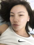 百位網紅良家母狗性愛甄選 各種啪啪爆操極品豪乳美穴女神 太淫亂 高清
