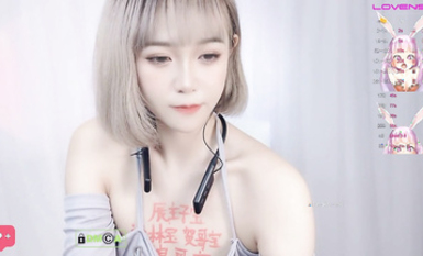 Littlelucky 作品合集第三彈 (5)
