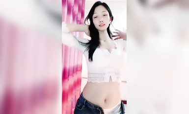 主播(2)