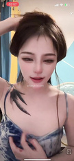 上千部篩選抖音走光露點精選視頻美女視頻福利小合集 (32)