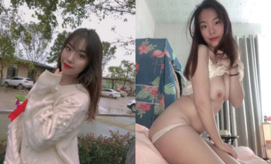 【精品泄密】最新反差婊 (2)